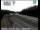 Webcam in Mount Shasta, Kalifornien, 81.4 km entfernt