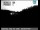Webcam in Mount Shasta, Californie, 87.9 km
