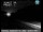 Webcam in Mount Shasta, California, 66.9 mi away