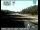 Webcam in Mount Shasta, California, 61.5 mi away