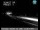 Webcam in Mount Shasta, Kalifornien, 108.9 km entfernt