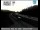 Webcam in Mount Shasta, California, 66.9 mi away