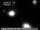 Webcam in Mount Shasta, California, 66.5 mi away