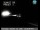 Webcam in Mount Shasta, Kalifornien, 72 km entfernt