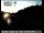 Webcam in Mount Shasta, Kalifornien, 114.2 km entfernt