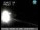 Webcam in Mount Shasta, Kalifornien, 71.2 km entfernt