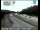 Webcam in Mount Shasta, California, 174 km