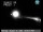 Webcam in Mount Shasta, California, 78.9 km