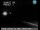 Webcam in Mount Shasta, Kalifornien, 78.9 km entfernt