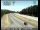 Webcam in Mount Shasta, California, 61.5 mi away
