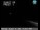Webcam in Mount Shasta, California, 114.6 km