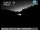 Webcam in Mount Shasta, California, 172.5 km