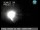Webcam in Mount Shasta, California, 34.8 mi away