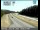 Webcam in Mount Shasta, Kalifornien, 87.9 km entfernt