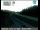 Webcam in Mount Shasta, Kalifornien, 107.3 km entfernt