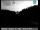 Webcam in Mount Shasta, California, 66.5 mi away