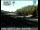 Webcam in Mount Shasta, California, 66.5 mi away