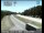 Webcam in Mount Shasta, Californien, 68.5 km