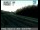 Webcam in Mount Shasta, California, 66.6 mi away