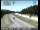 Webcam in Mount Shasta, California, 26.5 mi away