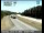 Webcam in Mount Shasta, California, 68.5 km