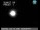 Webcam in Mount Shasta, Kalifornien, 173.5 km entfernt