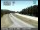Webcam in Mount Shasta, Californie, 152.4 km