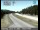Webcam in Mount Shasta, California, 68.6 km