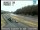 Webcam in Mount Shasta, California, 61.5 mi away