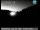 Webcam in Mount Shasta, California, 162.8 km