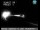 Webcam in Mount Shasta, Kalifornien, 173.3 km entfernt