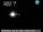 Webcam in Mount Shasta, California, 19.8 mi away