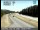 Webcam in Mount Shasta, California, 33.9 mi away