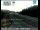 Webcam in Mount Shasta, California, 66.5 mi away