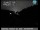 Webcam in Mount Shasta, California, 87.9 km
