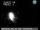Webcam in Mount Shasta, Californie, 87.9 km
