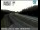 Webcam in Mount Shasta, California, 33.9 mi away