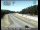 Webcam in Mount Shasta, California, 87.9 km