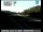 Webcam in Mount Shasta, California, 71.2 km