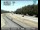 Webcam in Mount Shasta, California, 66.9 mi away