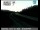 Webcam in Mount Shasta, California, 71.2 km