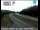 Webcam in Mount Shasta, Californie, 87.9 km