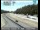 Webcam in Mount Shasta, California, 173.5 km