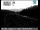 Webcam in Mount Shasta, California, 27.8 mi away