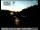 Webcam in Mount Shasta, California, 30.4 mi away