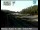 Webcam in Mount Shasta, Kalifornien, 172.5 km entfernt