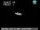 Webcam in Mount Shasta, California, 1.6 mi away