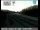 Webcam in Mount Shasta, Kalifornien, 162.8 km entfernt