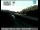 Webcam in Mount Shasta, California, 172.6 km
