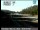 Webcam in Mount Shasta, Californien, 151.9 km
